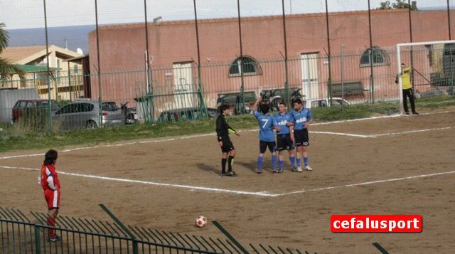 110123_gangi 091y_tn.jpg